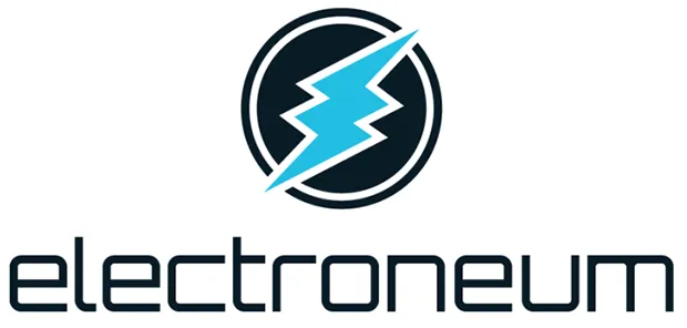 Electroneum_logo.png