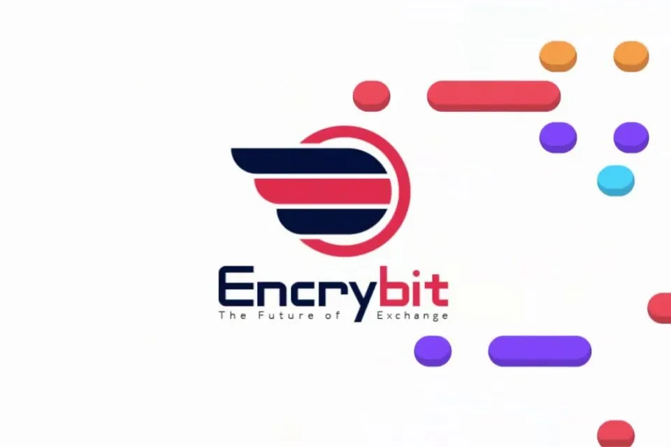 encrybit-960x640.jpg