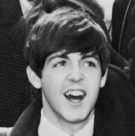 PaulMcCartney60s.jpg