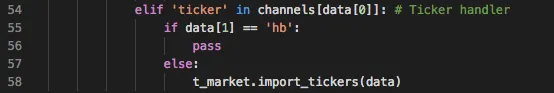ticker message.png