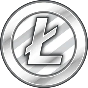 Litecoin-300x300.png