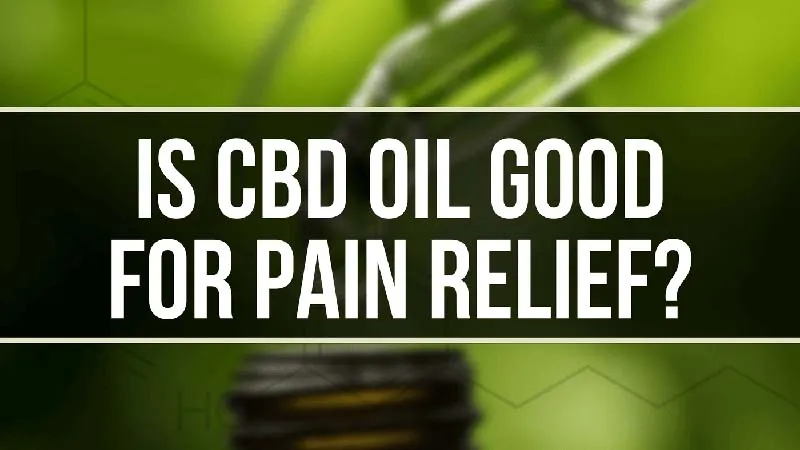 cbd-oil-for-pain.jpg