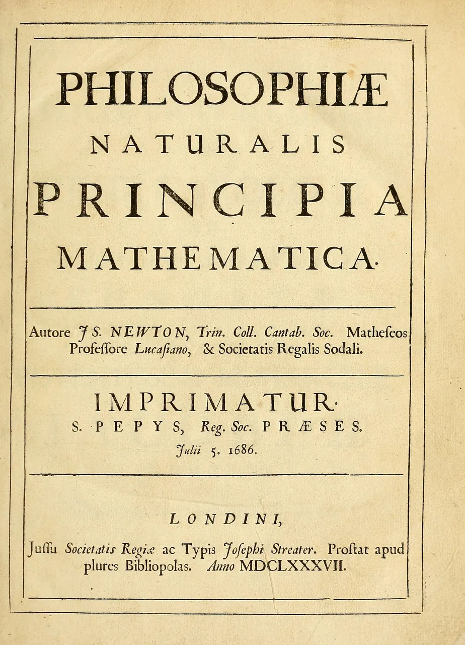 Prinicipia-title.png