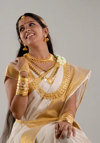 kerala bride-2.jpg