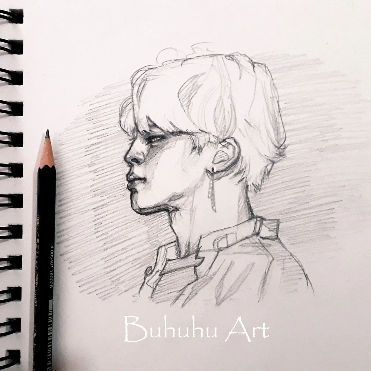 buhuhuartjiminnn.jpg