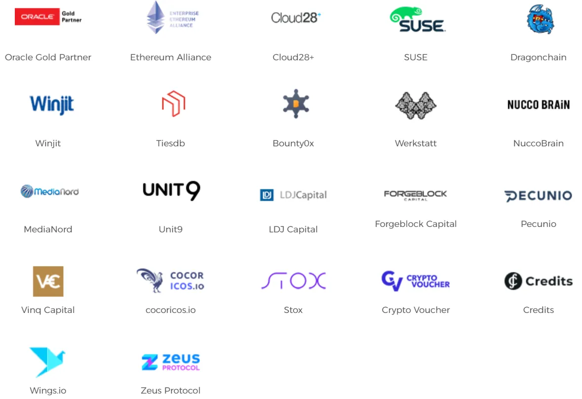 iagon partners.png