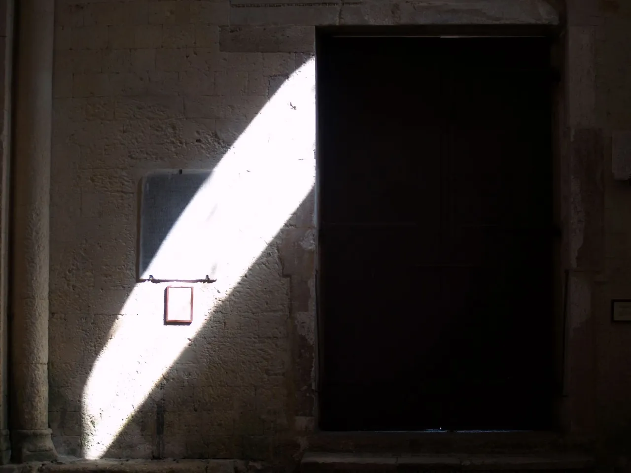 TEMPO SEPARATO.JPG