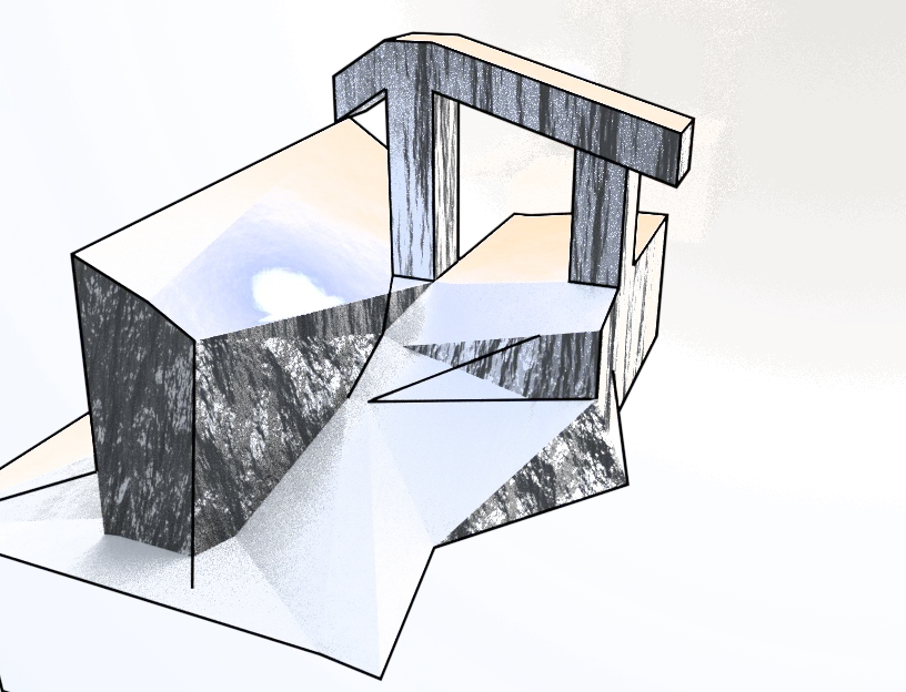prototitle_alpha.png