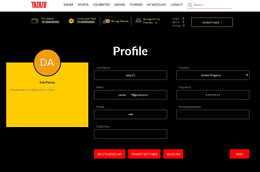 Screenshot (1).png