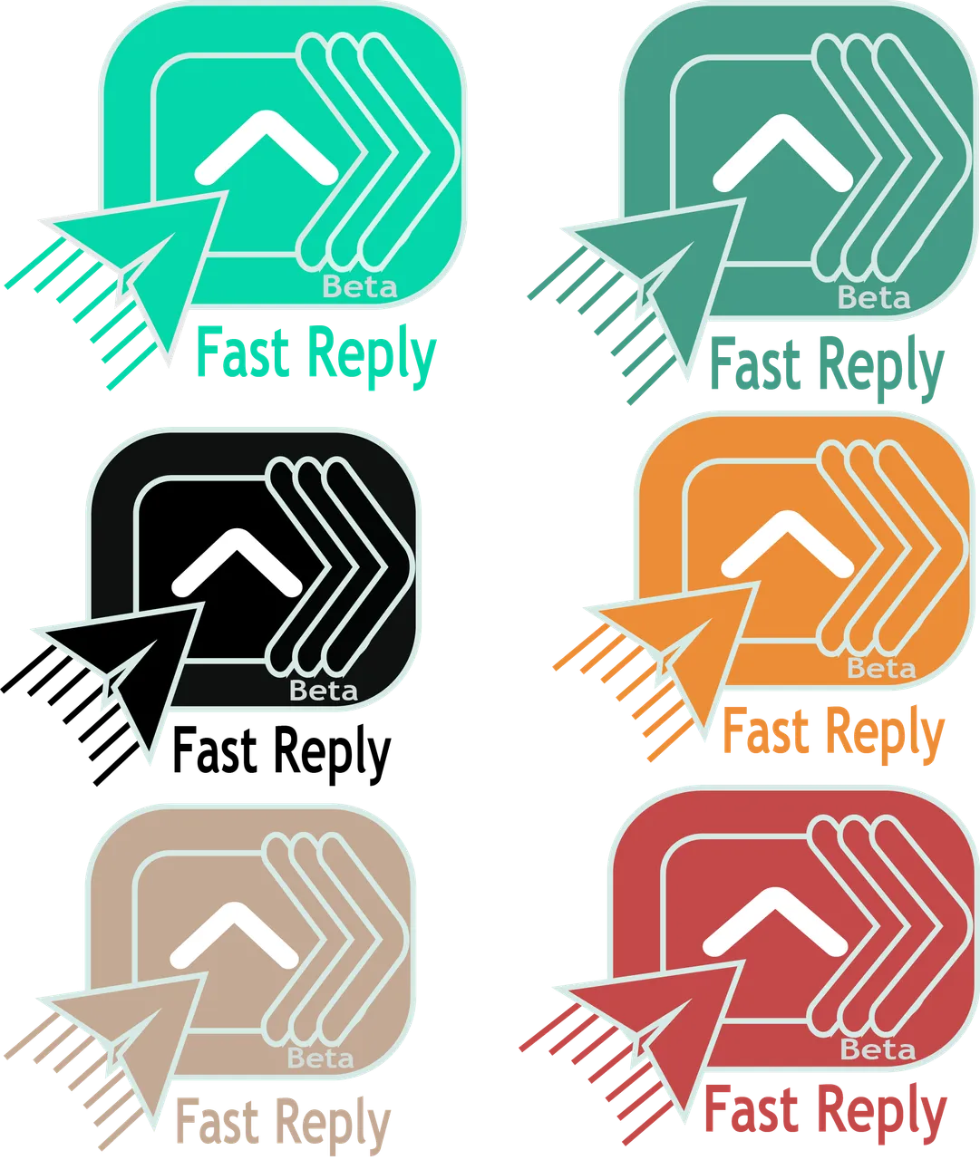 fast reply 1.png