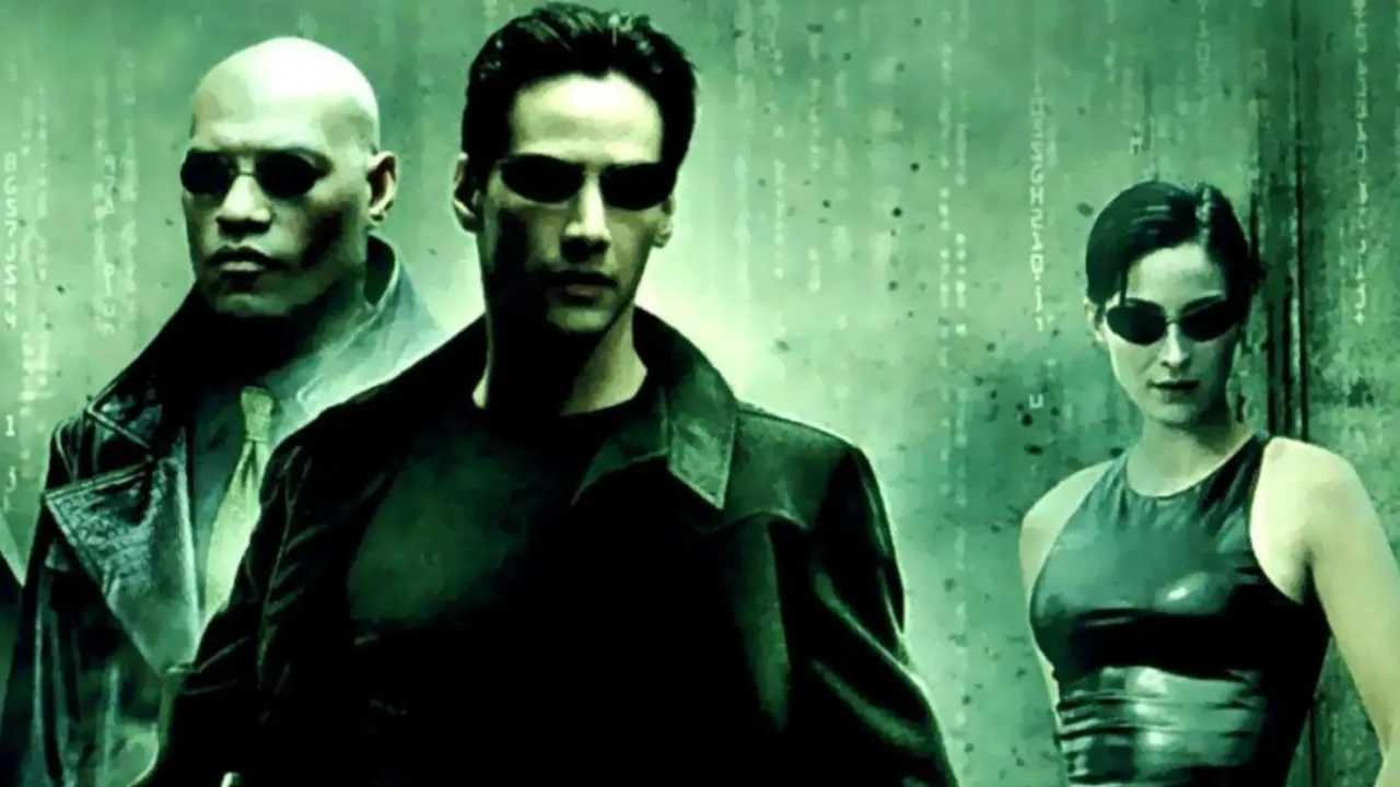 matrix-cropped-1.jpg