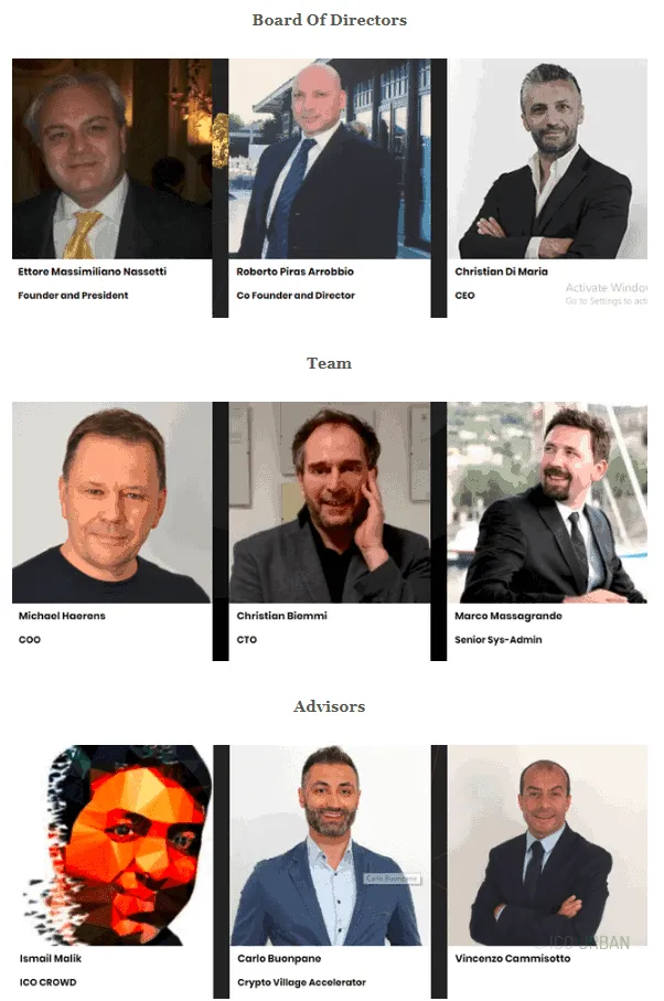 GoldeNugget-Team.png
