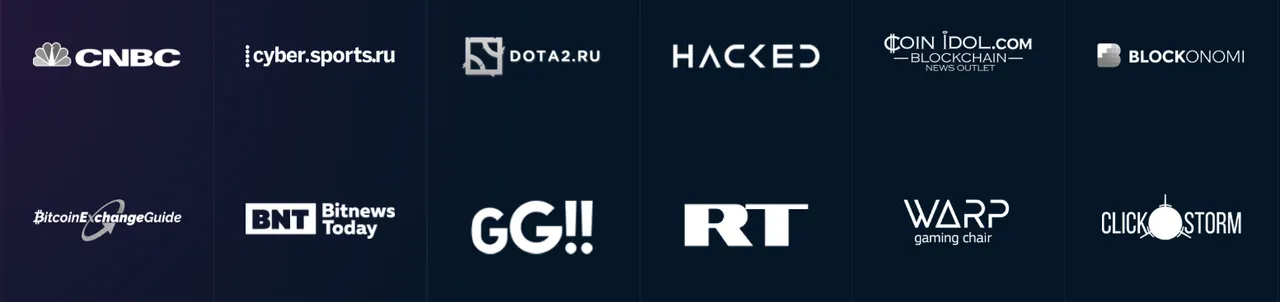 Press & partners.png