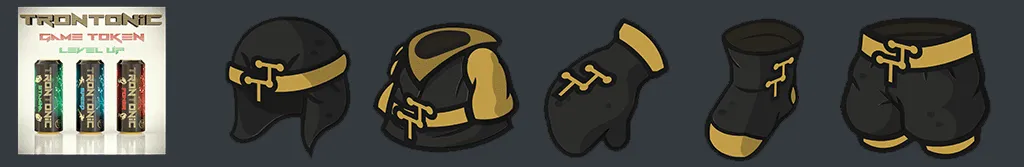 gear trontonic.png