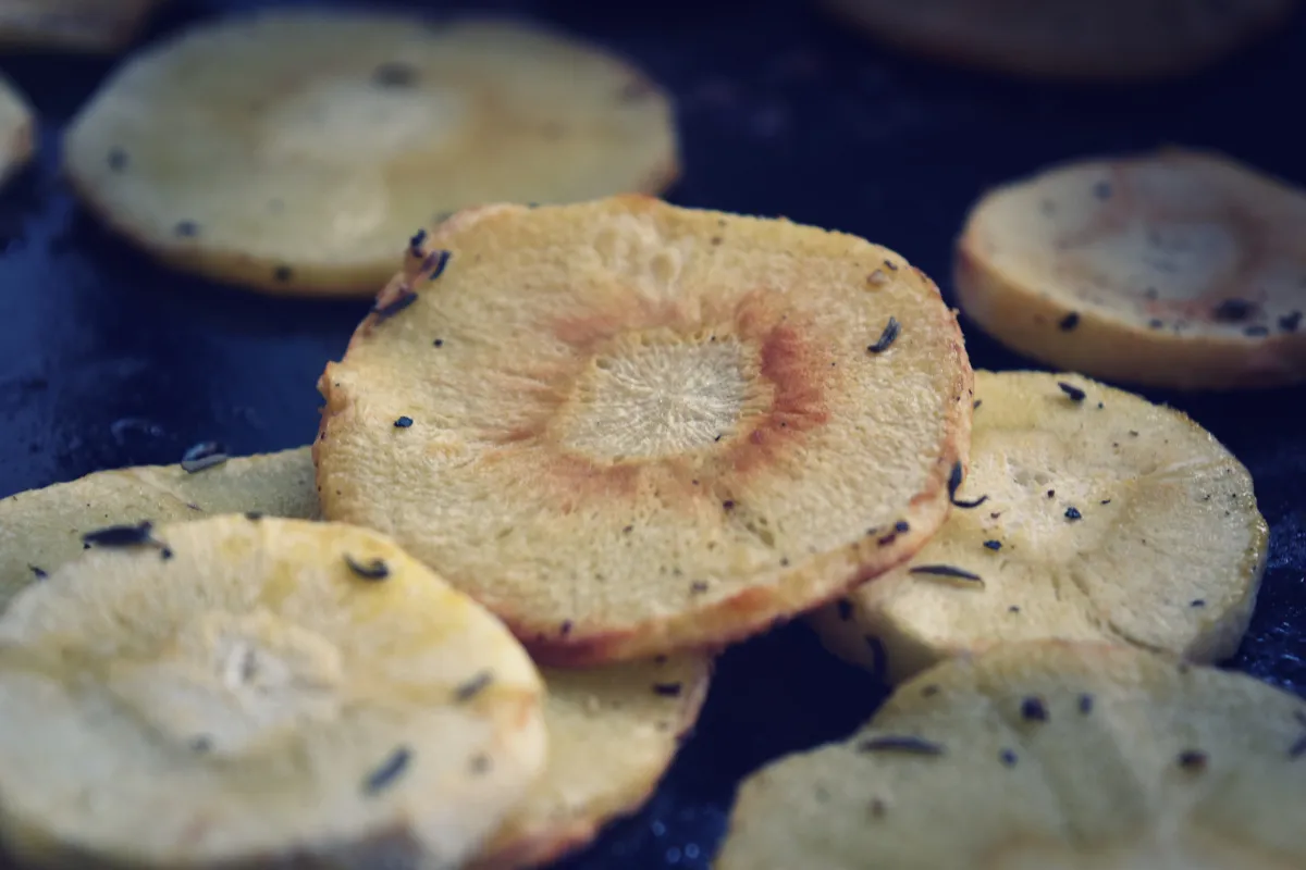 parsnip-gratin-4.jpg