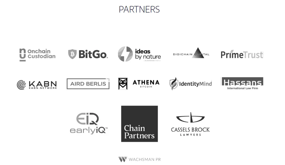 Quube partners.png