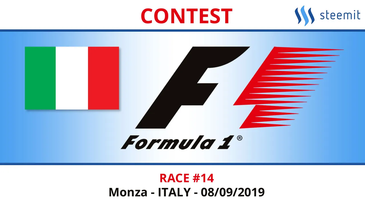 F1_14_2019_Italy.jpg