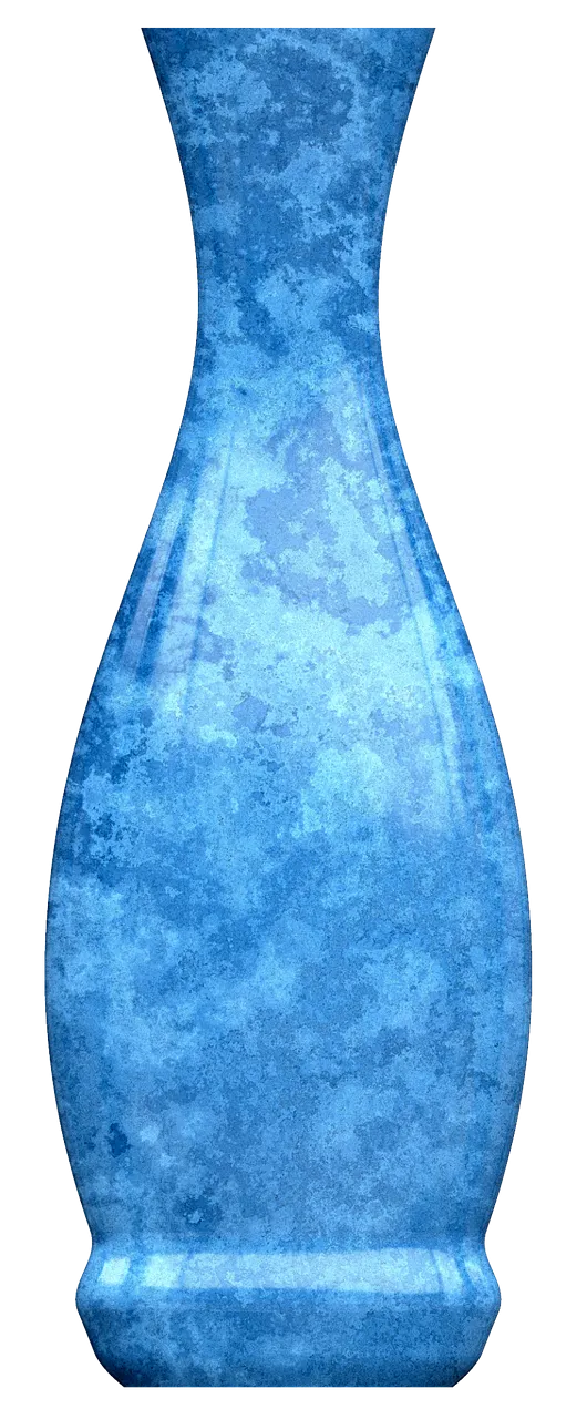 vase-676266_1280.png
