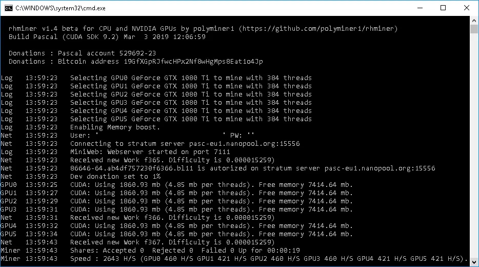 rhminer-1-4-beta.jpg