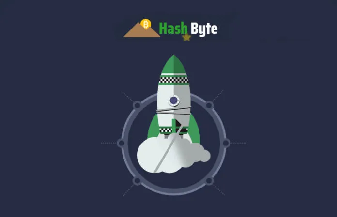 hashbyte-696x449.jpg