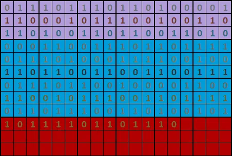 7-Spreadsheet-10.jpg