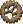 Engranes 24x24.png