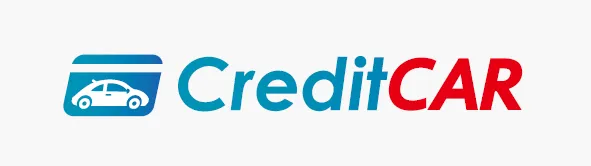 creditcar logo.png