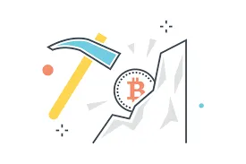 bitcoin mining.png