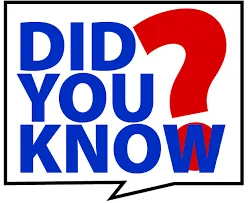 did you know.png