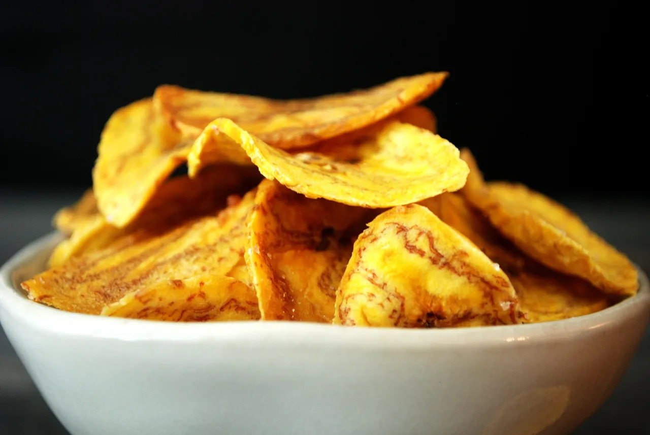 Plantain Chips.jpg