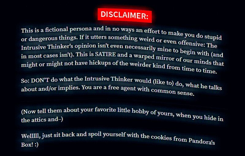 The Disclaimer.gif
