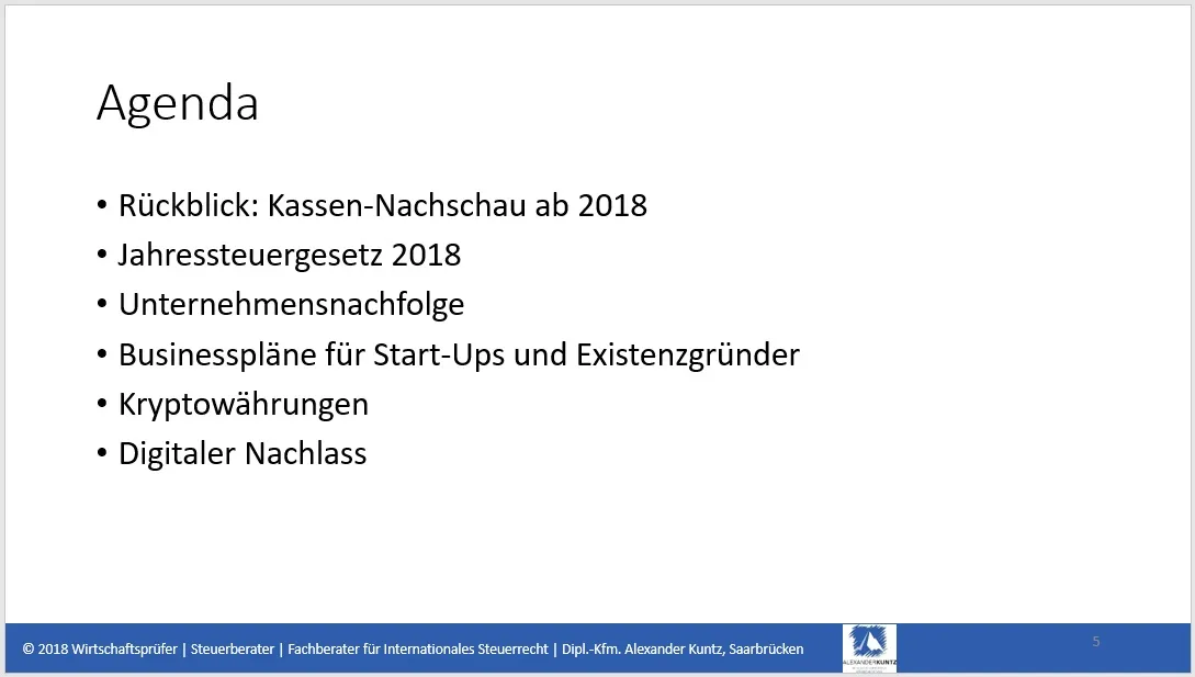 Agenda Vortrag.jpg