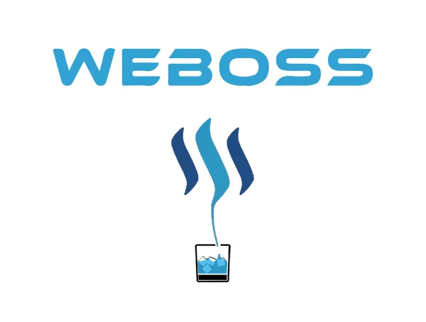 weboss sponsor.jpg