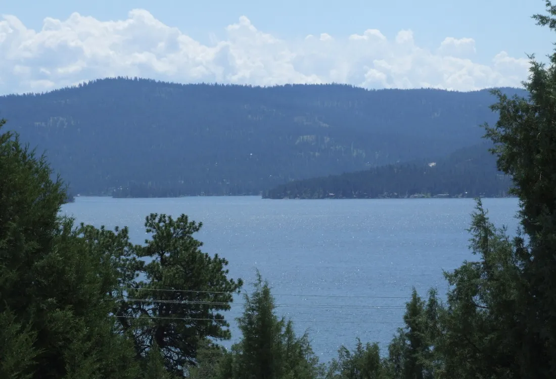 055-Lake-Privacy.jpg