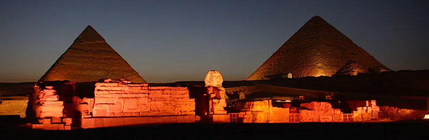 Pyramids-of-Giza.jpg