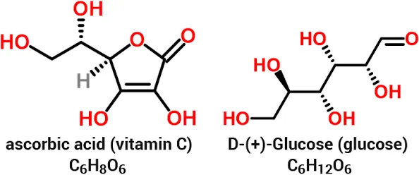 ascorbic-glucose.PNG