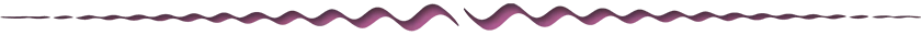 partition line.png