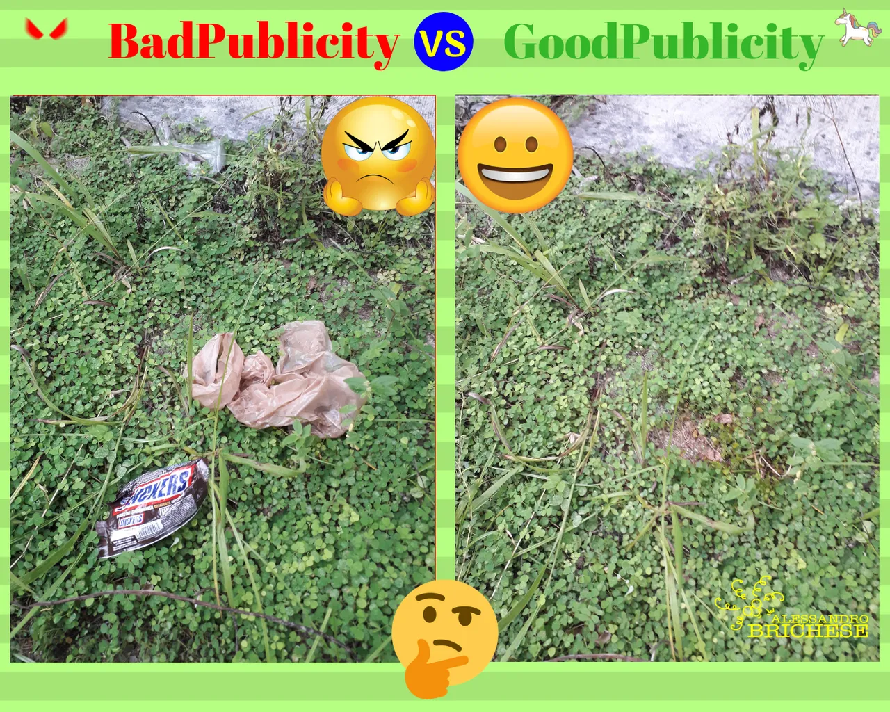 #Bad051019 (2).png