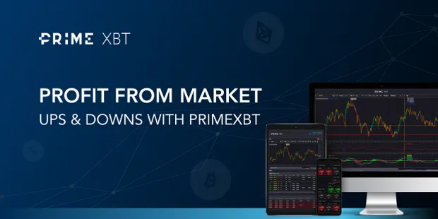 PrimeXBT-620x310.png