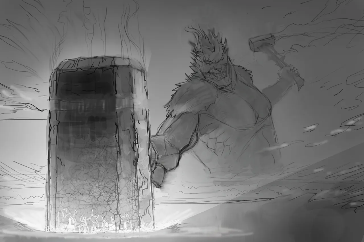 DemonBlacksmith0.jpg