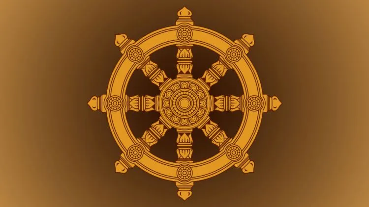 _dharma-wheel_01.jpg