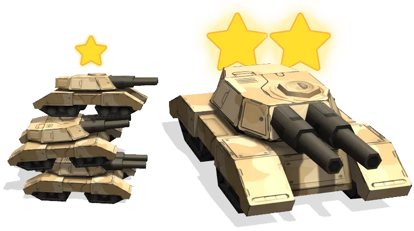 evolve_tankstack.png