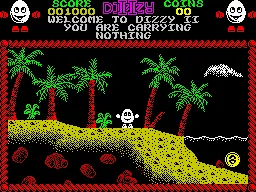 dizzy treasure.png