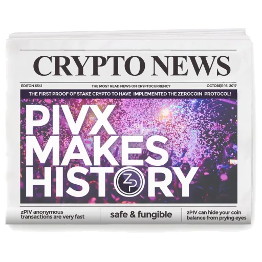 pivx-history (1).png