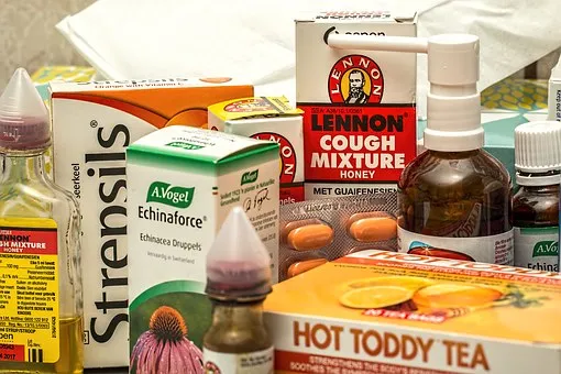 flu-1006045__340.jpg