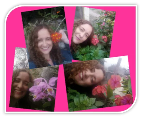 Collage flores.png