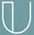 (logo) unclack.png