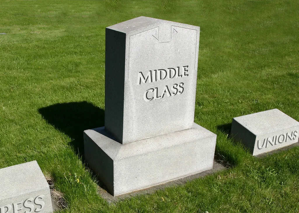 rip_middle_class.jpg