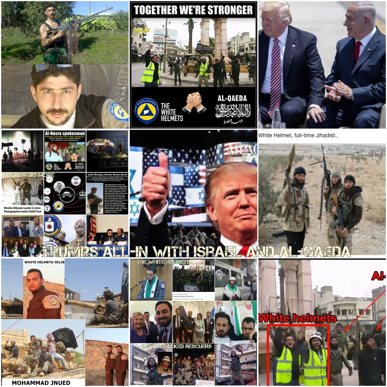 Trump all in.jpg