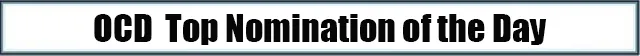 Top nomination.png